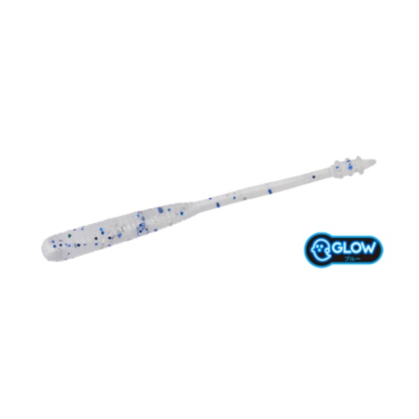 テトラワークス　ピピン(Ｓ５０４　イワシっこ)